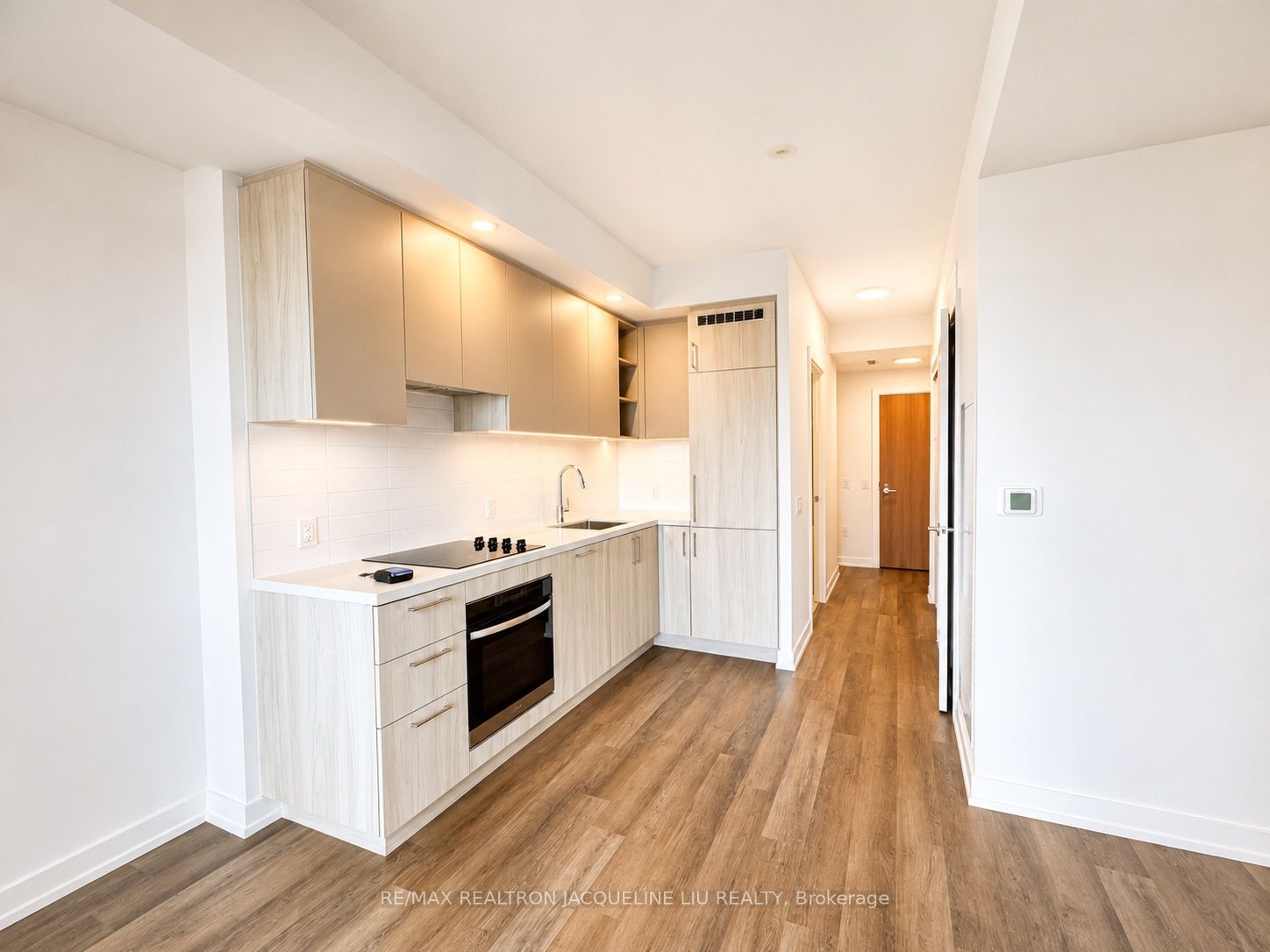 21 Meadowdale Road 1009, Vaughan, ON L4K 0H6 photo 5