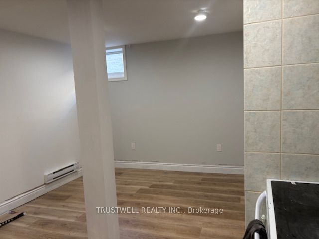 14810 Yonge Street, Aurora, ON L4G 1N3 photo 2