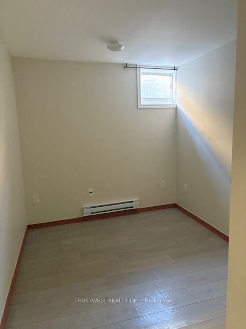 14810 Yonge Street, Aurora, ON L4G 1N3 photo 3