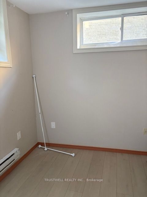14810 Yonge Street, Aurora, ON L4G 1N3 photo 4
