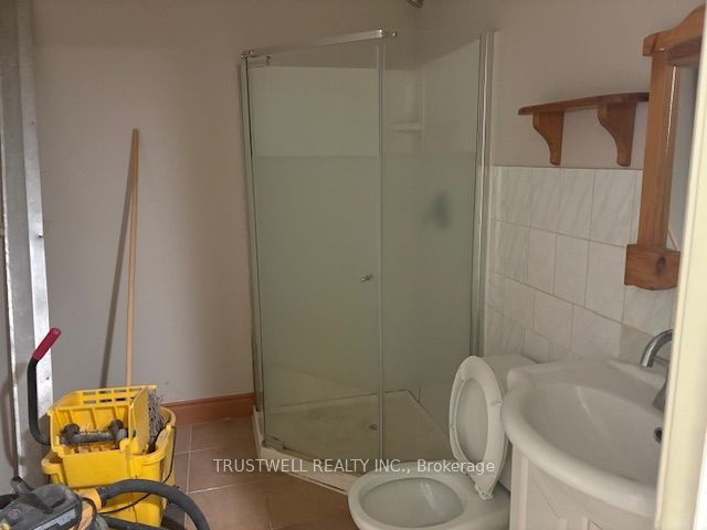 14810 Yonge Street, Aurora, ON L4G 1N3 photo 5