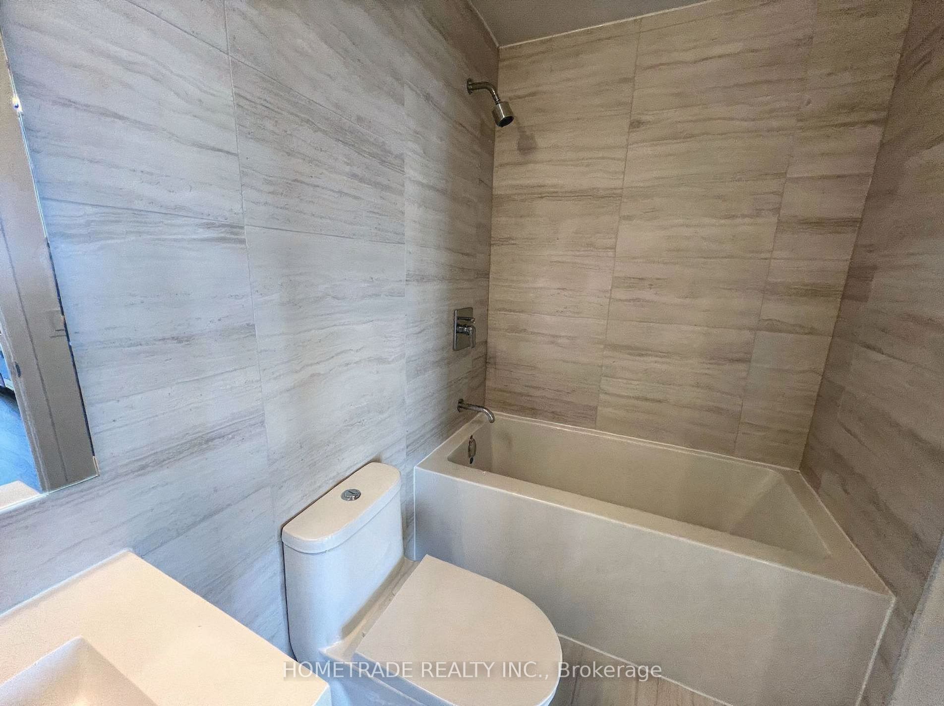 498 Caldari Road 2625, Vaughan, ON L4K 0R6 photo 5