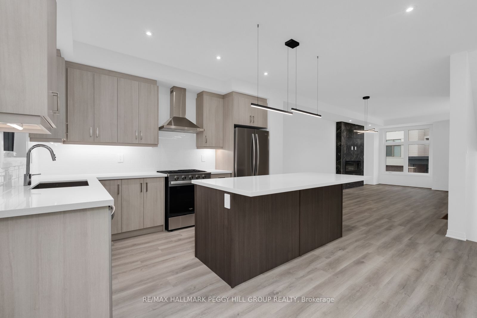 50 Brandon Crescent, New Tecumseth, ON L0G 1W0 photo 5