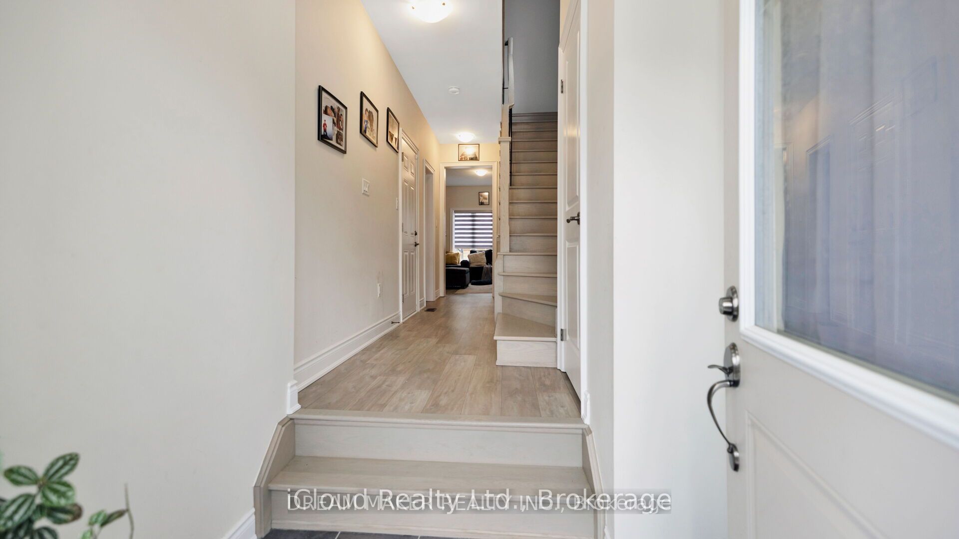 73 Lorne Thomas Place, New Tecumseth, ON L9R 0V8 photo 5