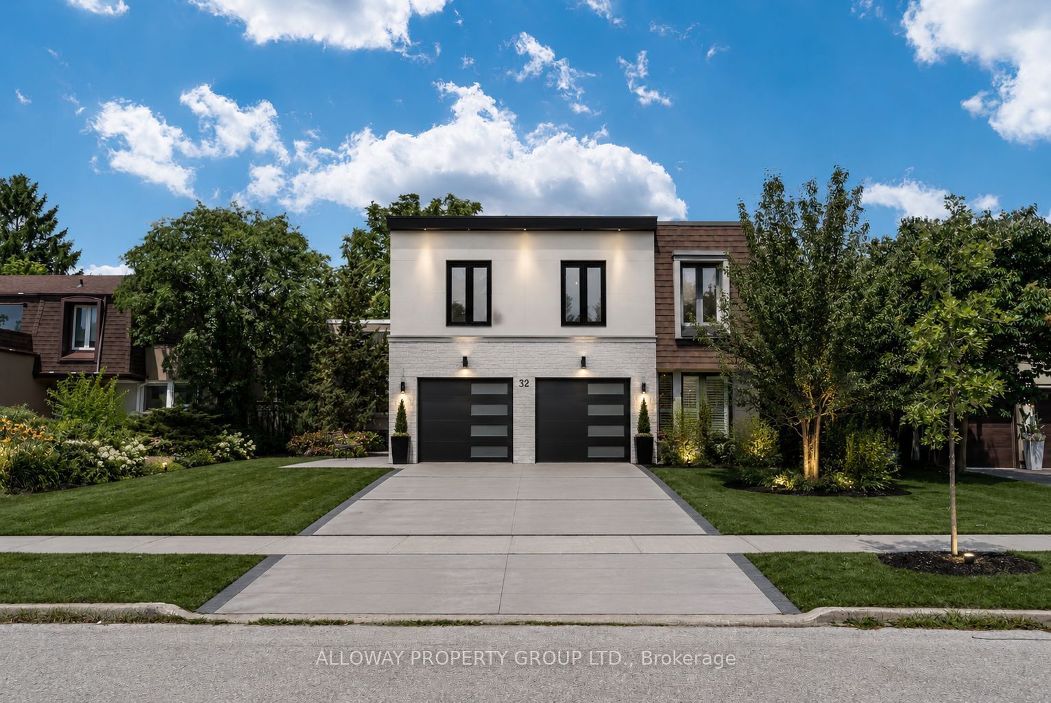 32 Reesorville Road, Markham, ON L3P 3L2 photo 2