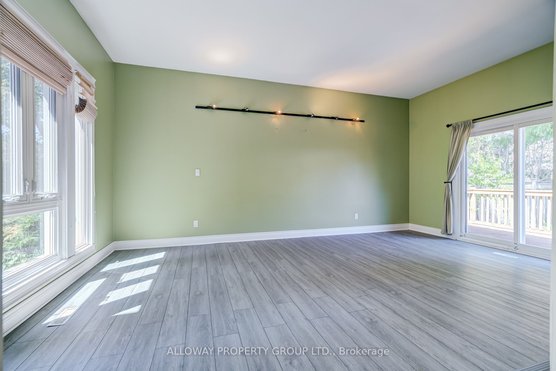 32 Reesorville Road, Markham, ON L3P 3L2 photo 3