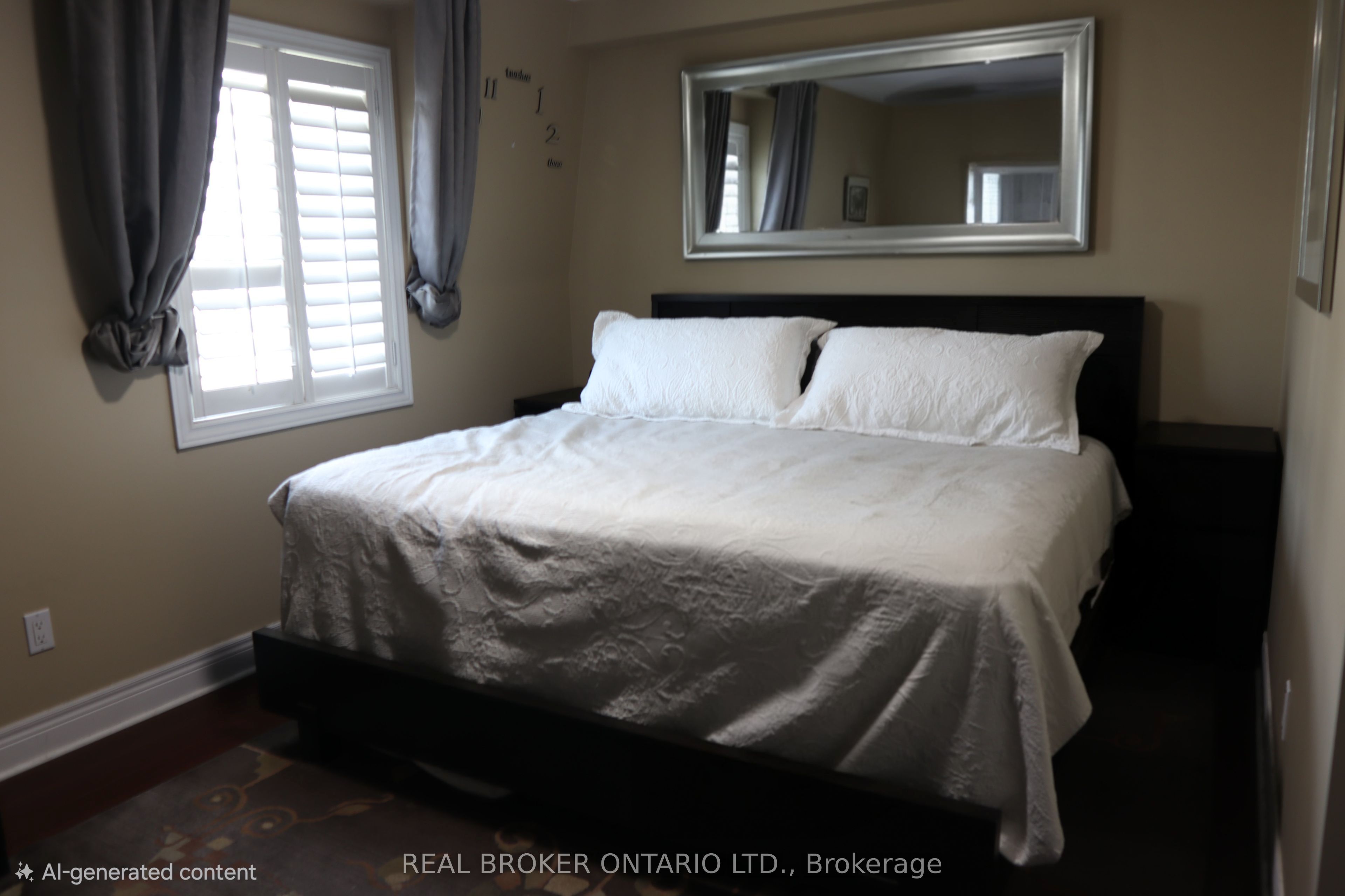 215 16th Avenue 17, Richmond Hill, ON L4L 0T8 photo 5