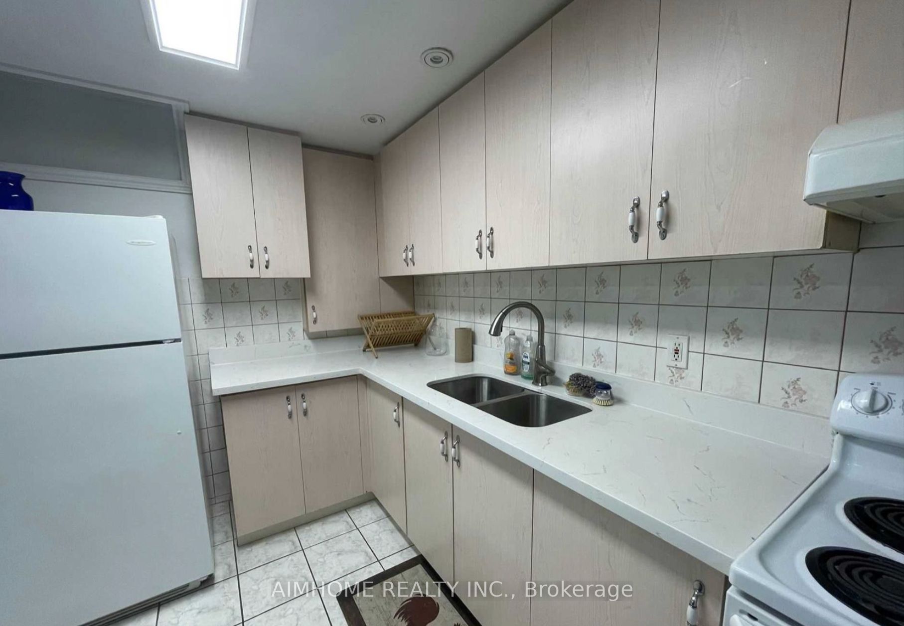 56 Quantum Street Bsmt, Markham, ON L3S 4J5 photo 5