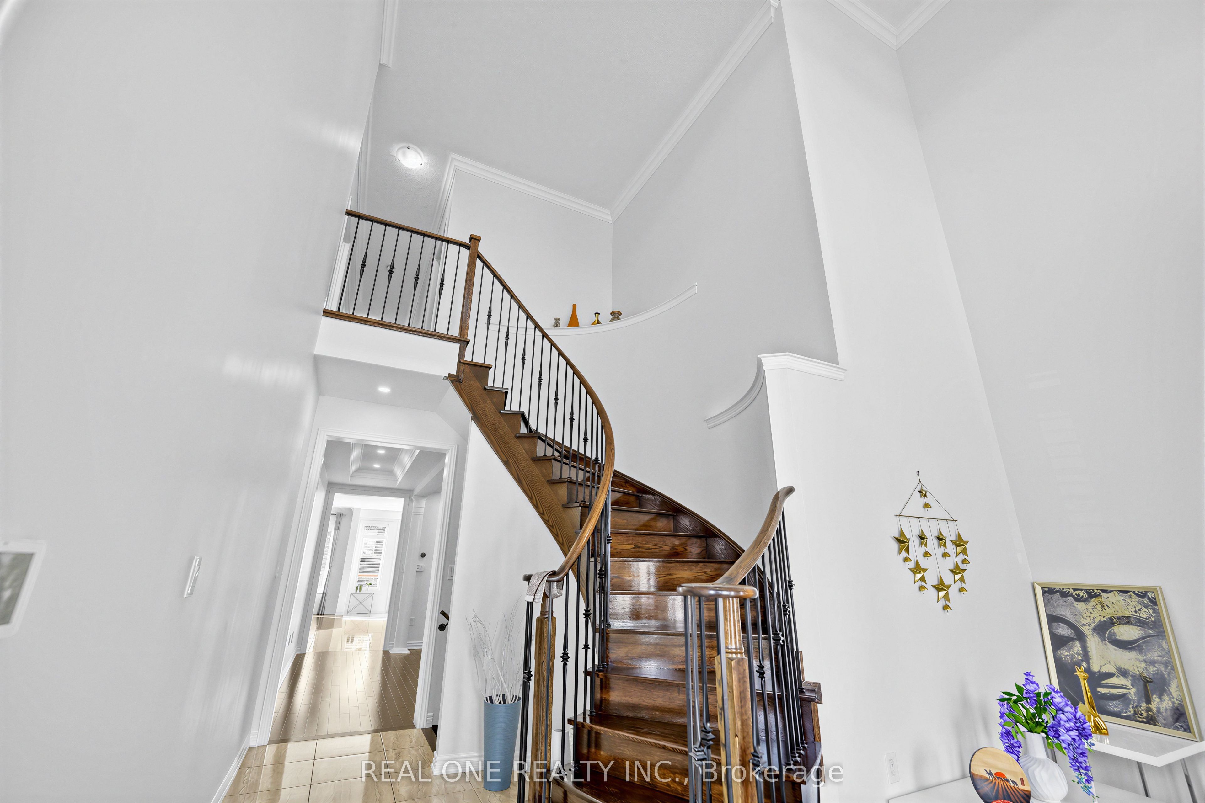 57 Busch Avenue, Markham, ON L6C 0V4 photo 4
