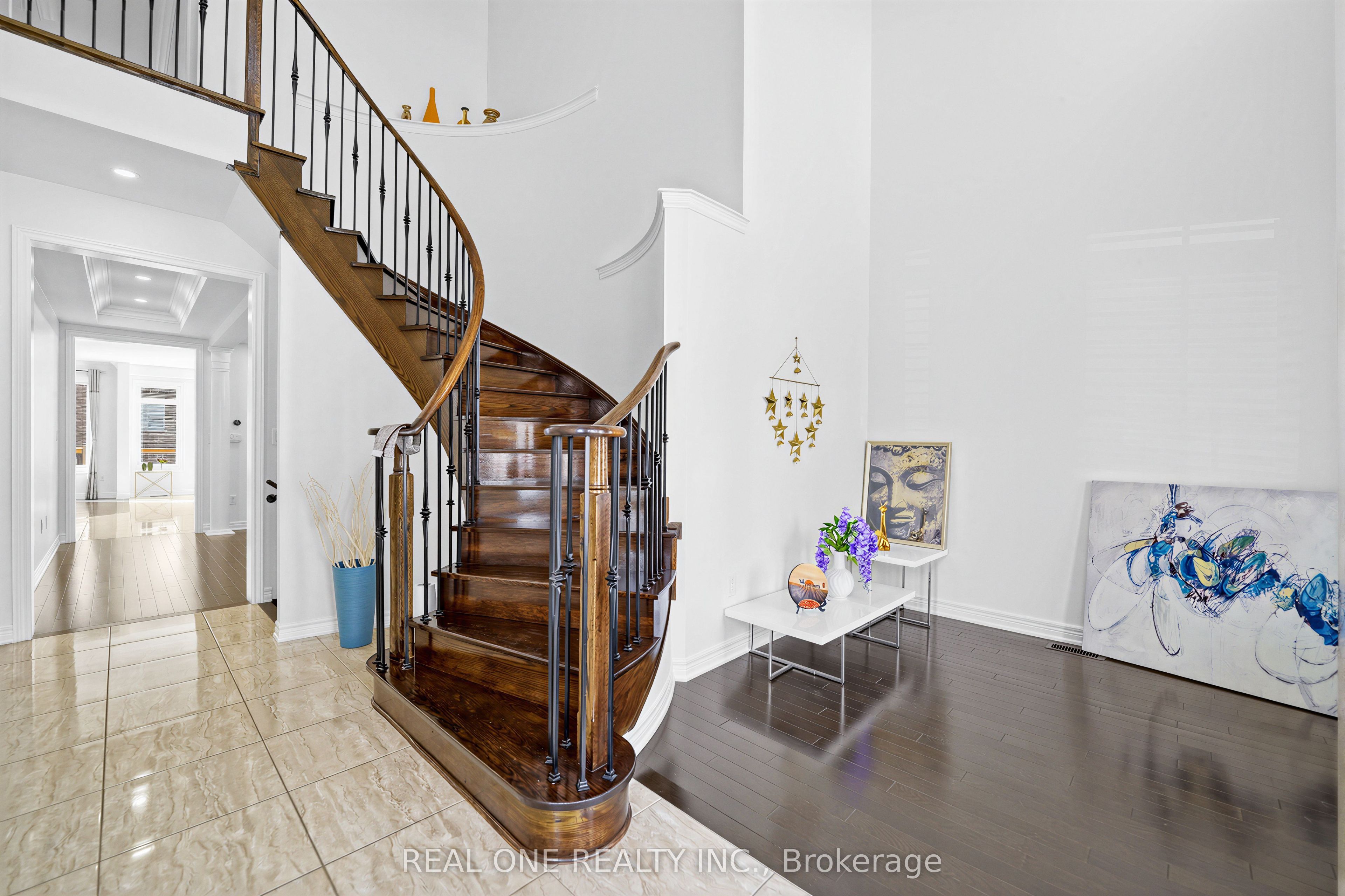 57 Busch Avenue, Markham, ON L6C 0V4 photo 5
