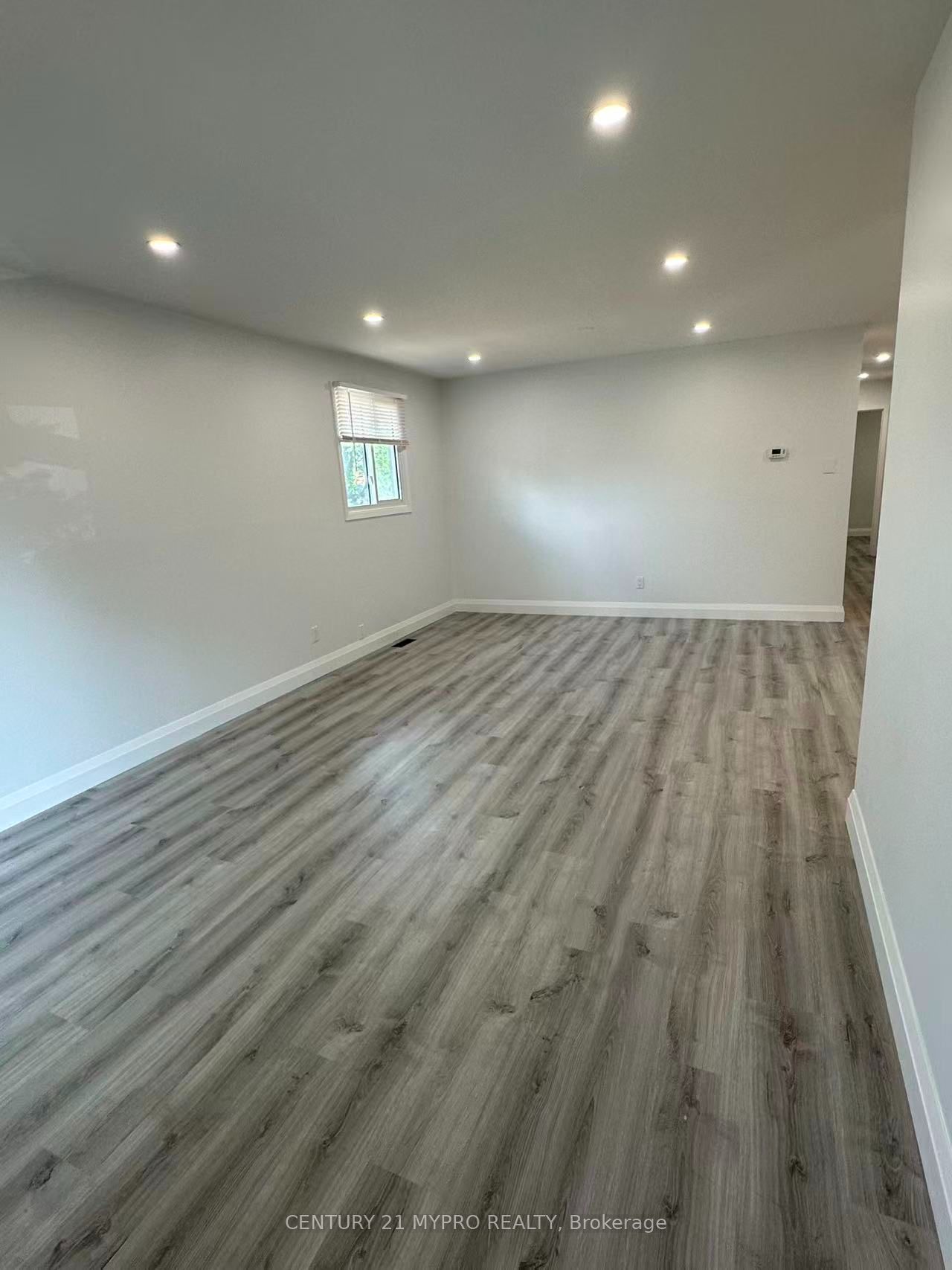 5 Chant Crescent Upper, Markham, ON L3R 1Y7 photo 5