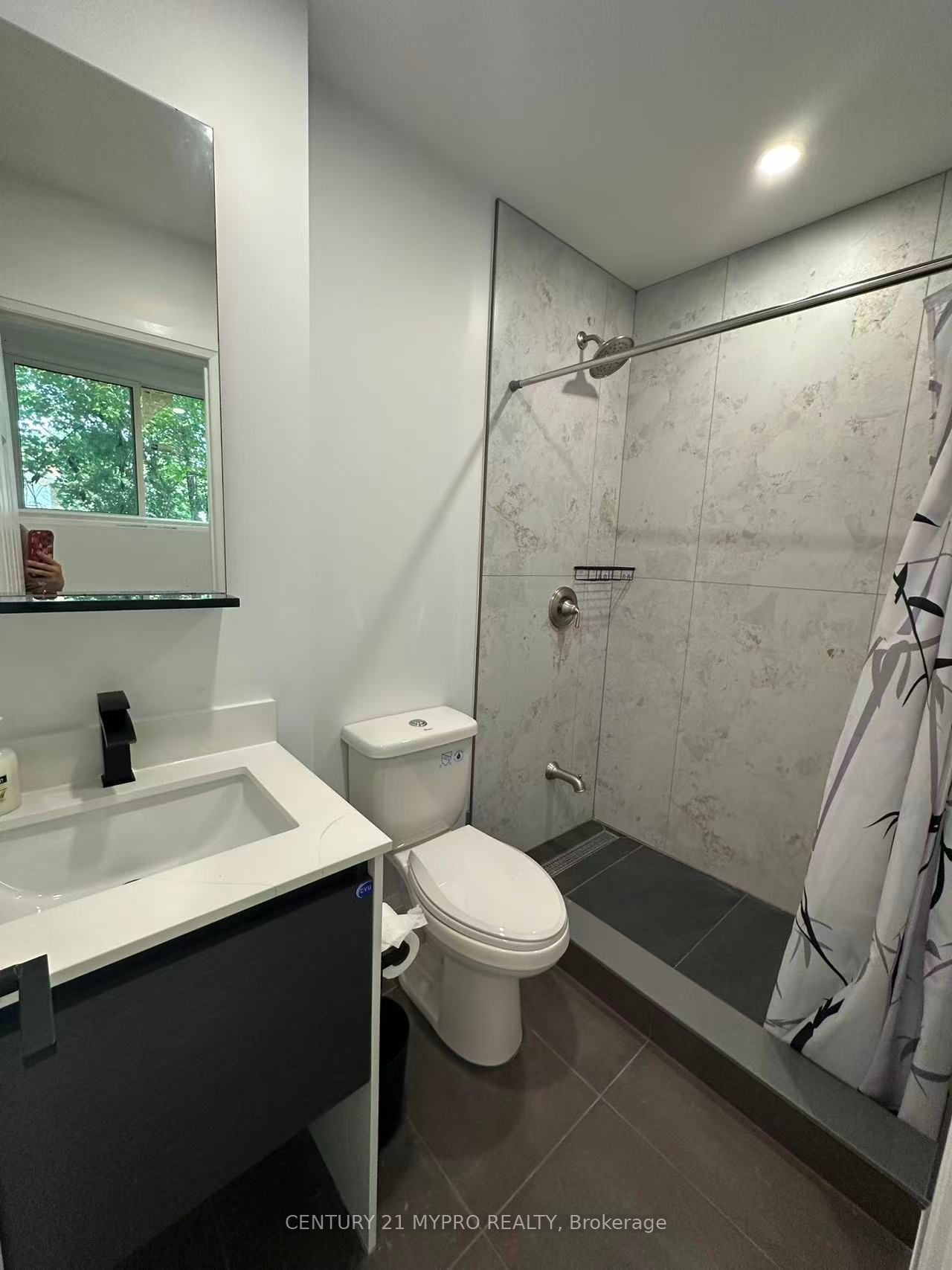 5 Chant Crescent Lower, Markham, ON L3R 1Y7 photo 4