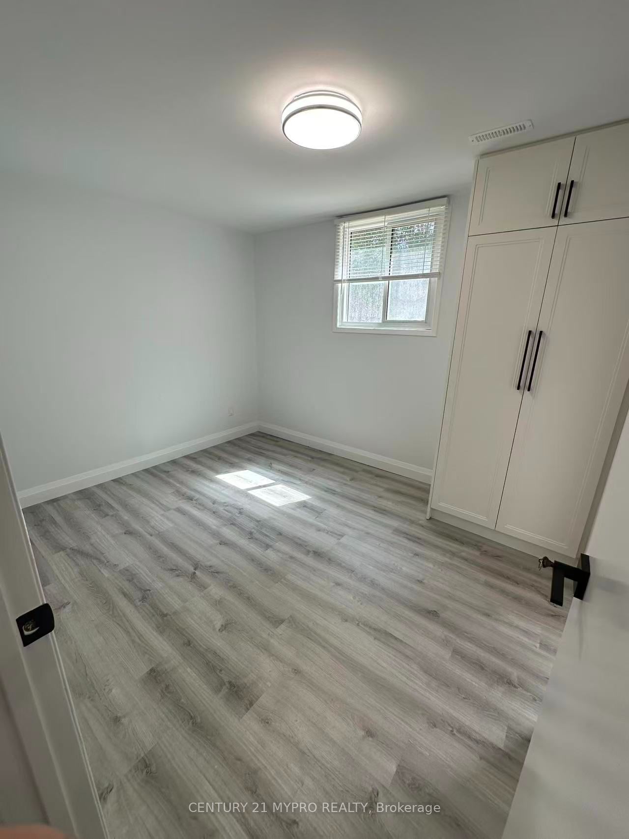 5 Chant Crescent Lower, Markham, ON L3R 1Y7 photo 5