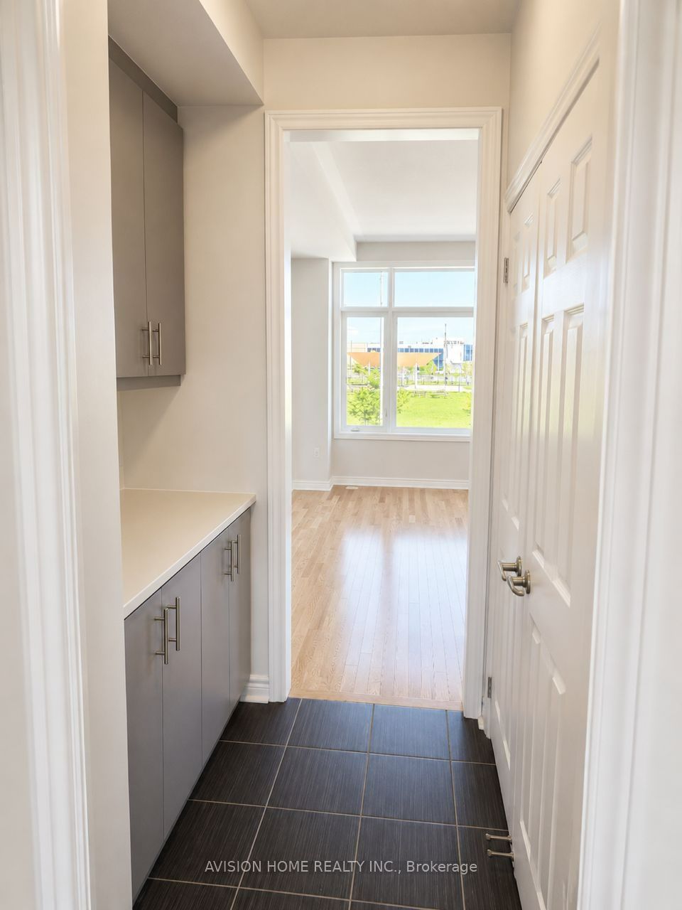 101 Mumbai Drive, Markham, ON L3S 0G3 photo 4