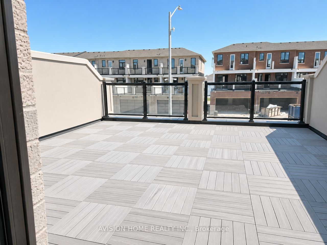 101 Mumbai Drive, Markham, ON L3S 0G3 photo 5