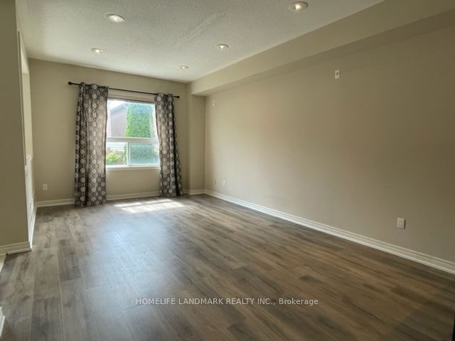 46 Stoneheath Crescent, Markham, ON L6C 2K9 photo 5