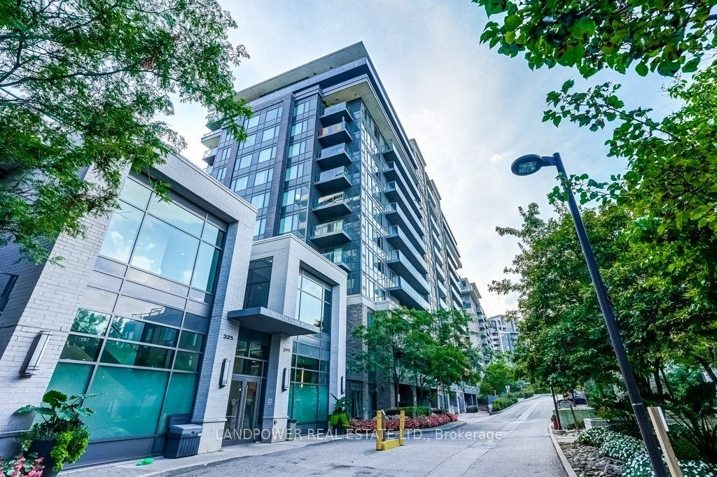 277 South Park Road 1212, Markham, ON L3T 0B7 photo 3