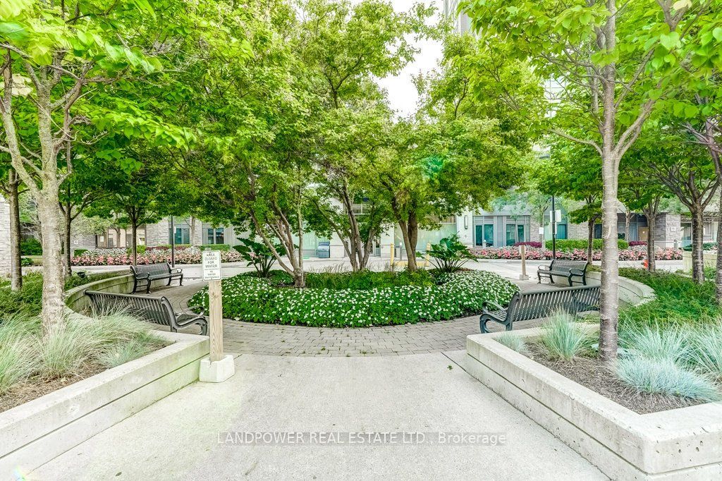 277 South Park Road 1212, Markham, ON L3T 0B7 photo 4