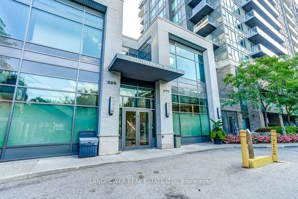 277 South Park Road 1212, Markham, ON L3T 0B7 photo 5
