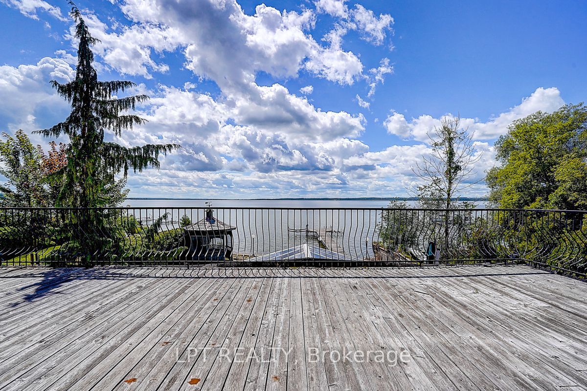 38 Metropolitan Crescent, Georgina, ON L4P 1L5 photo 5