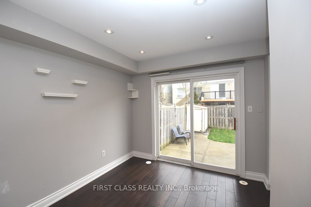 42 Village Vista Way, Vaughan, ON L6A 3S4 photo 4