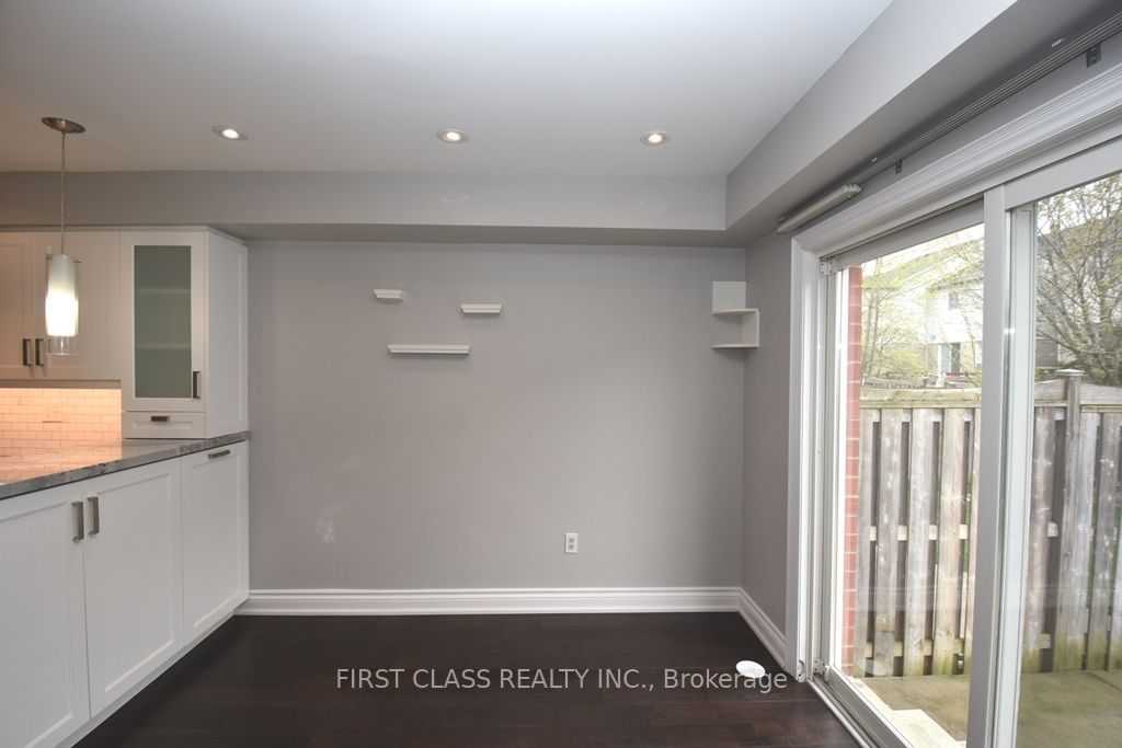 42 Village Vista Way, Vaughan, ON L6A 3S4 photo 5