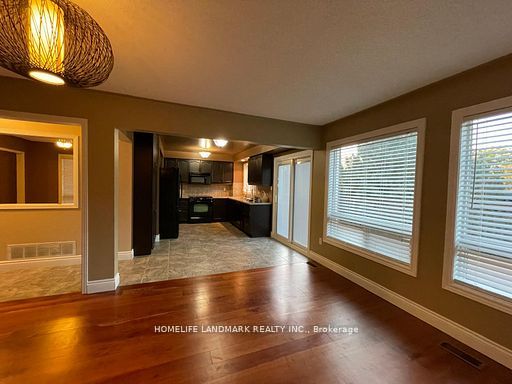 26 Beechbrooke Way, Aurora, ON L4G 6N7 photo 2