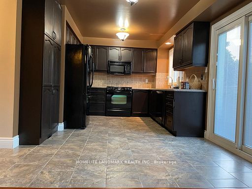 26 Beechbrooke Way, Aurora, ON L4G 6N7 photo 3