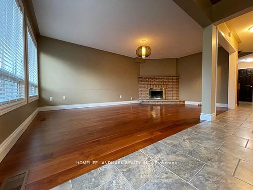 26 Beechbrooke Way, Aurora, ON L4G 6N7 photo 4