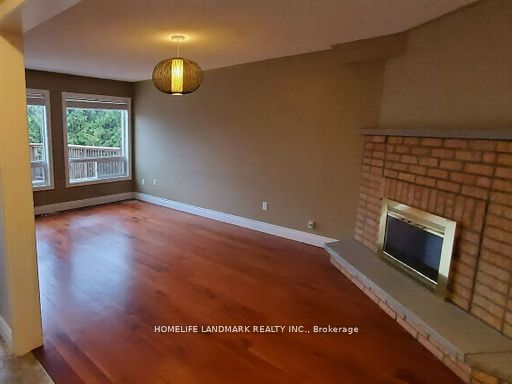 26 Beechbrooke Way, Aurora, ON L4G 6N7 photo 5