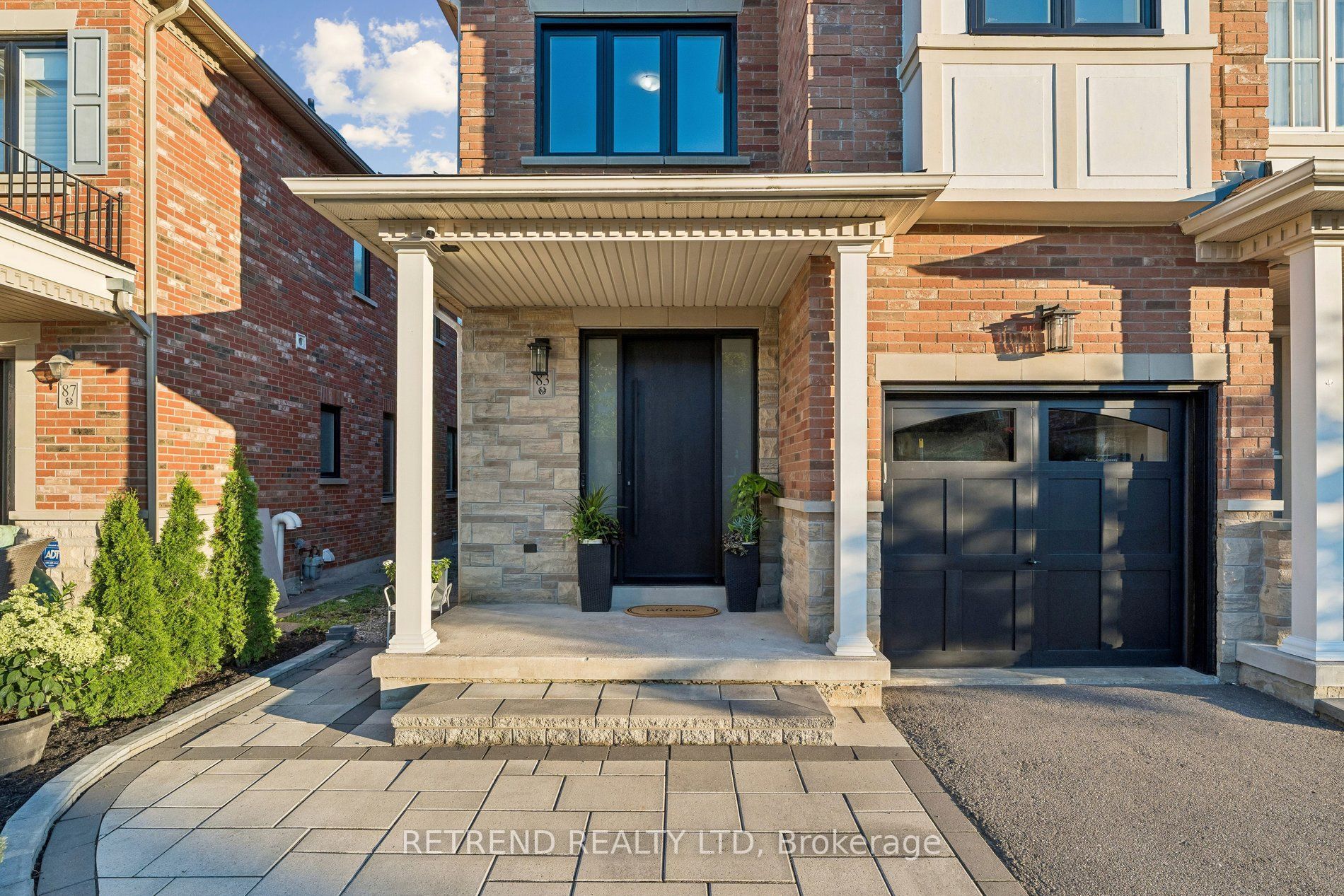 83 Southvale Drive, Vaughan, ON L6A 0Y6 photo 4
