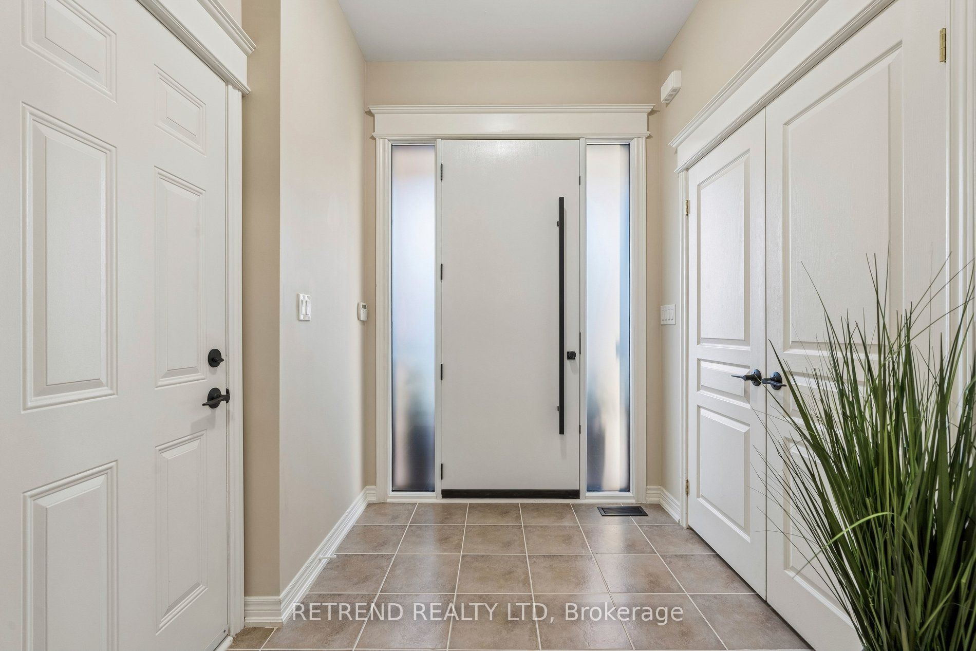 83 Southvale Drive, Vaughan, ON L6A 0Y6 photo 5