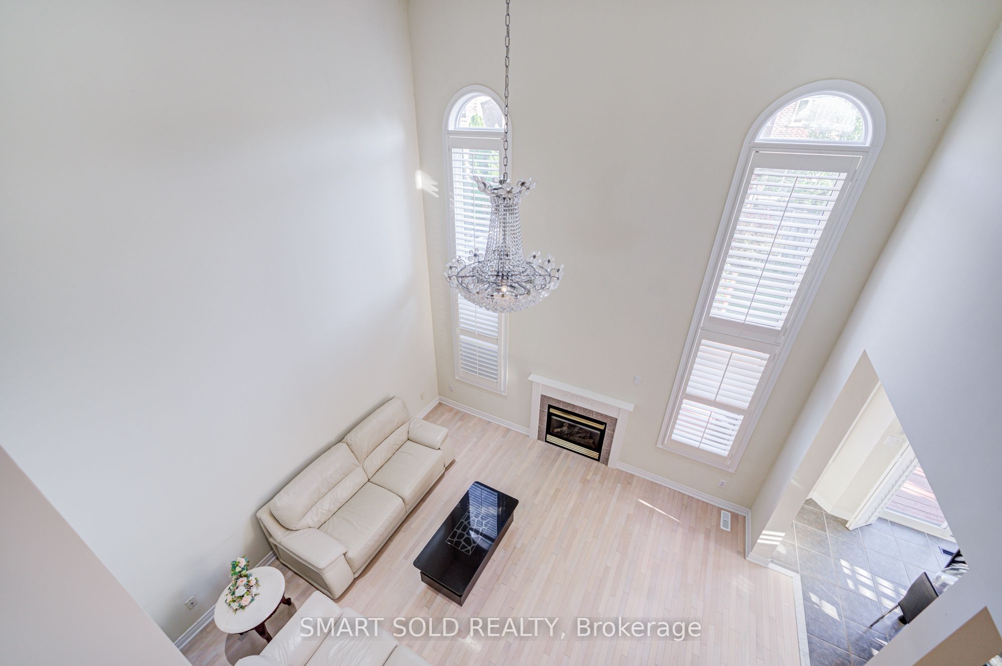 39 Victoria Wood Avenue, Markham, ON L6E 1K2 photo 4