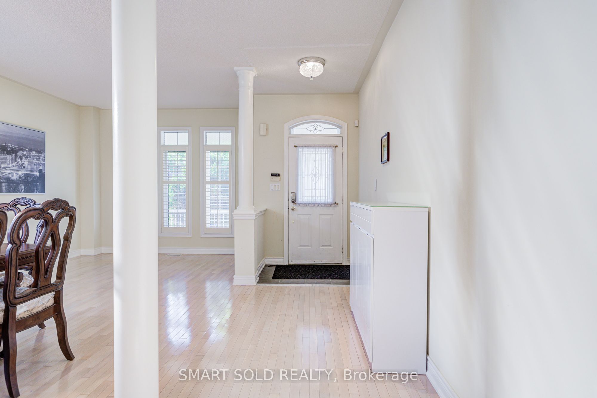 39 Victoria Wood Avenue, Markham, ON L6E 1K2 photo 5