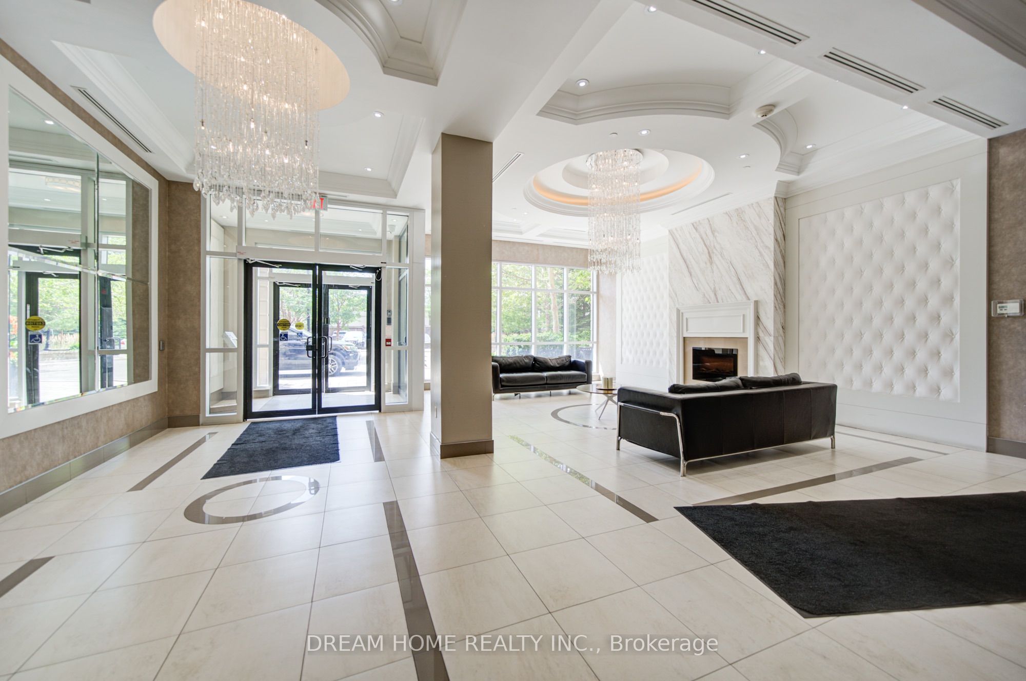 2396 Major Mackenzie Drive 322, Vaughan, ON L6A 4Y1 photo 3