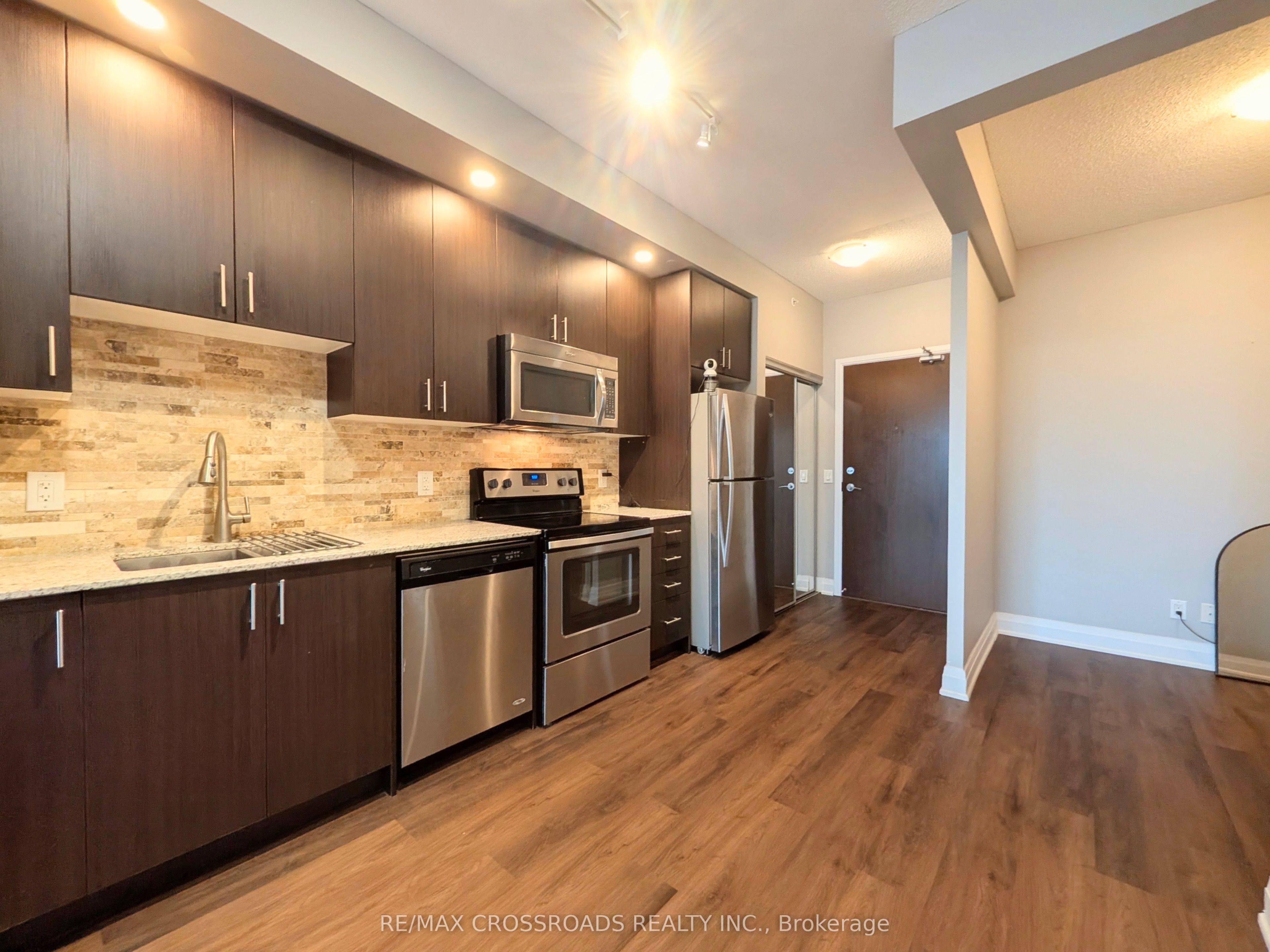 9582 Markham Road 508, Markham, ON L6E 0T4 photo 3