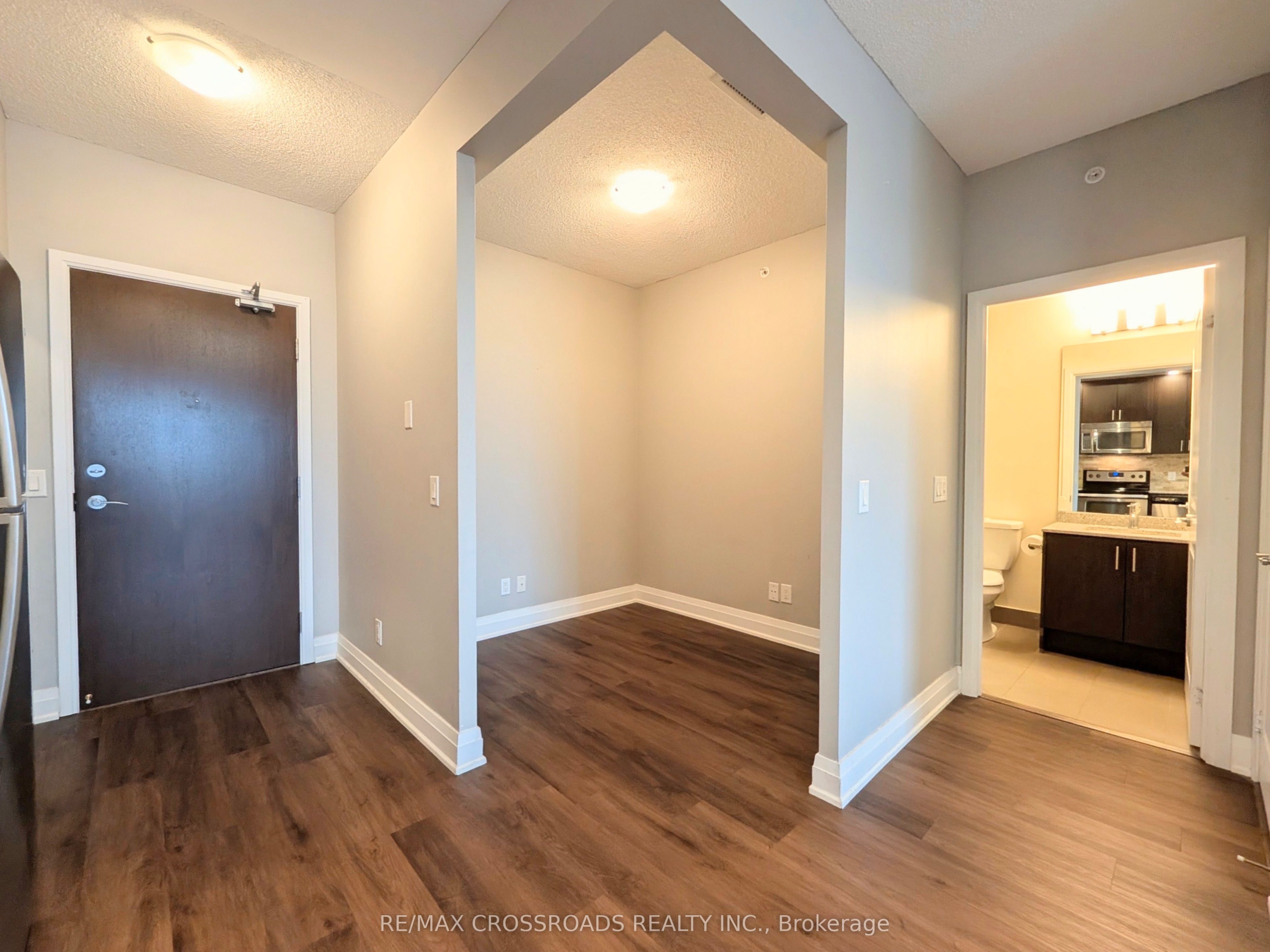9582 Markham Road 508, Markham, ON L6E 0T4 photo 4