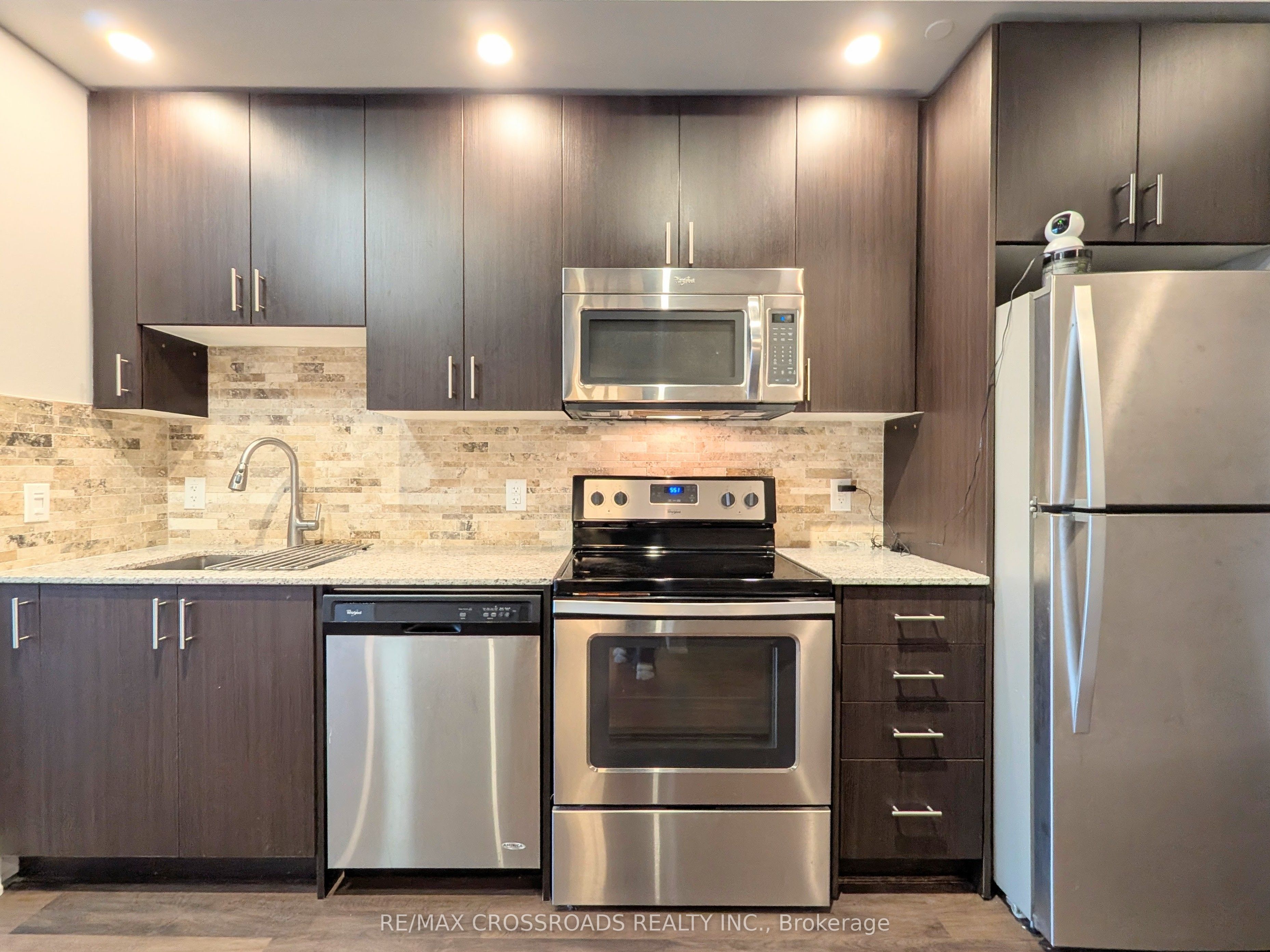 9582 Markham Road 508, Markham, ON L6E 0T4 photo 5