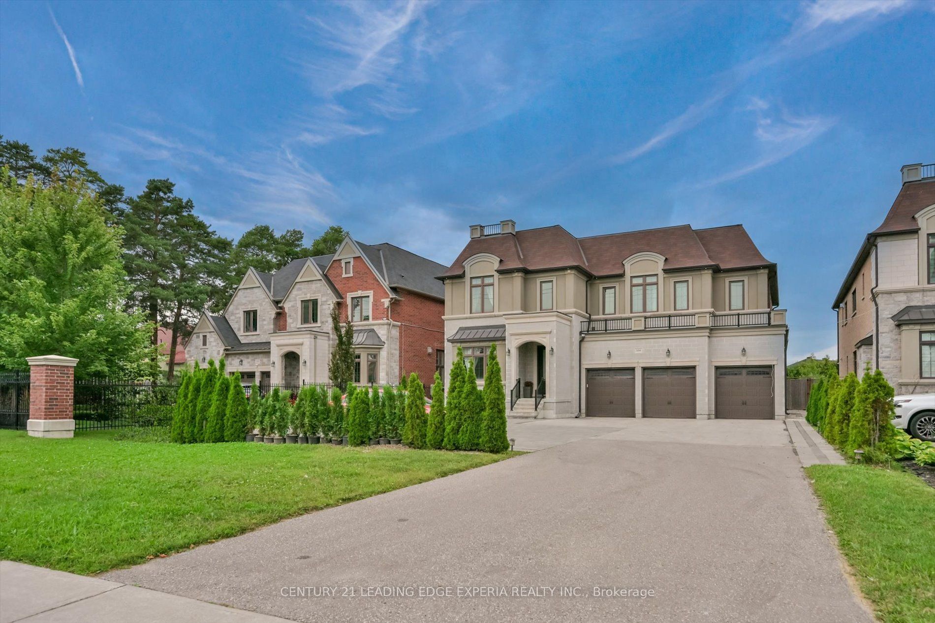 5006 14th Avenue, Markham, ON L3S 3K7 photo 2