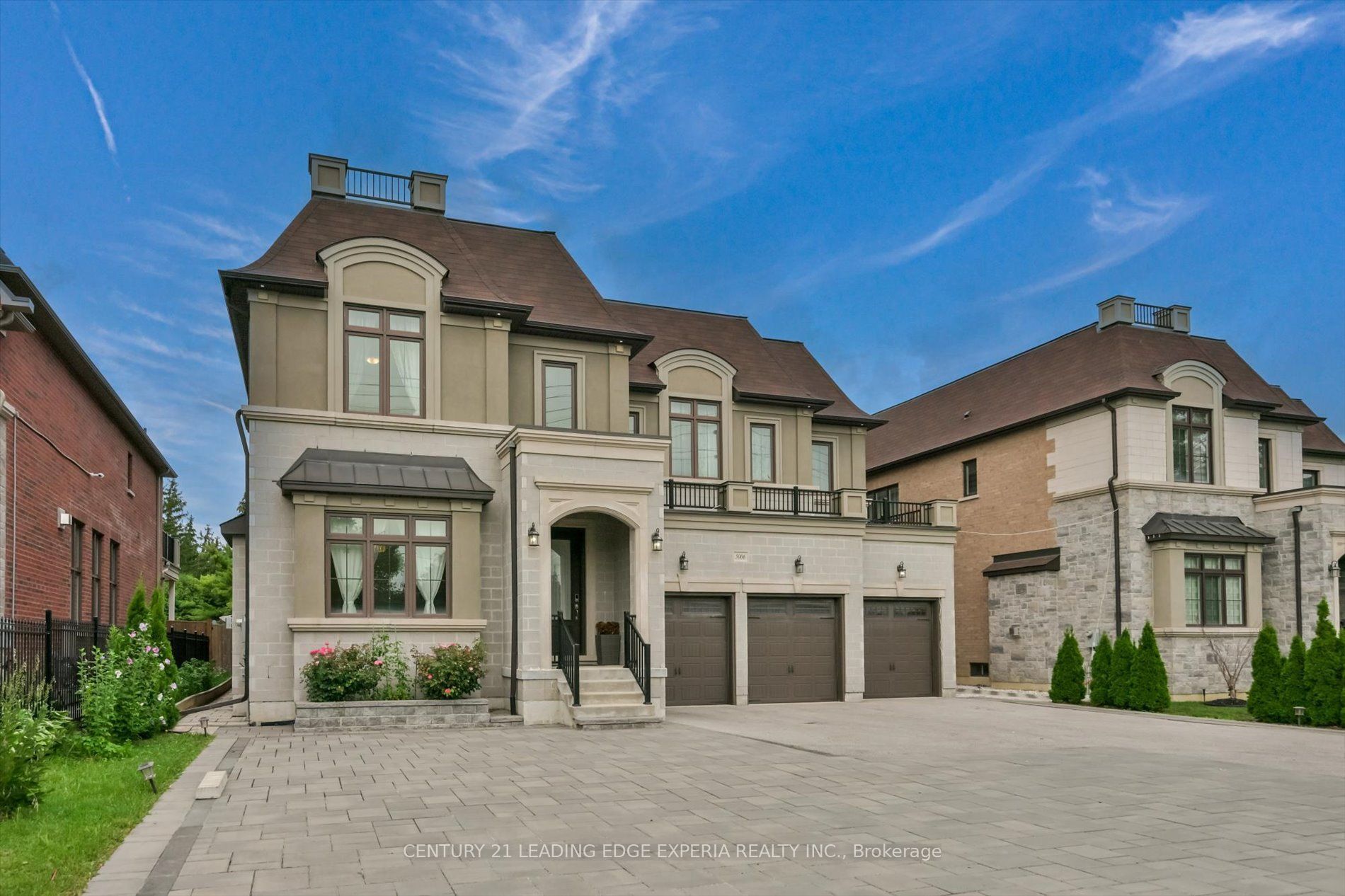 5006 14th Avenue, Markham, ON L3S 3K7 photo 4