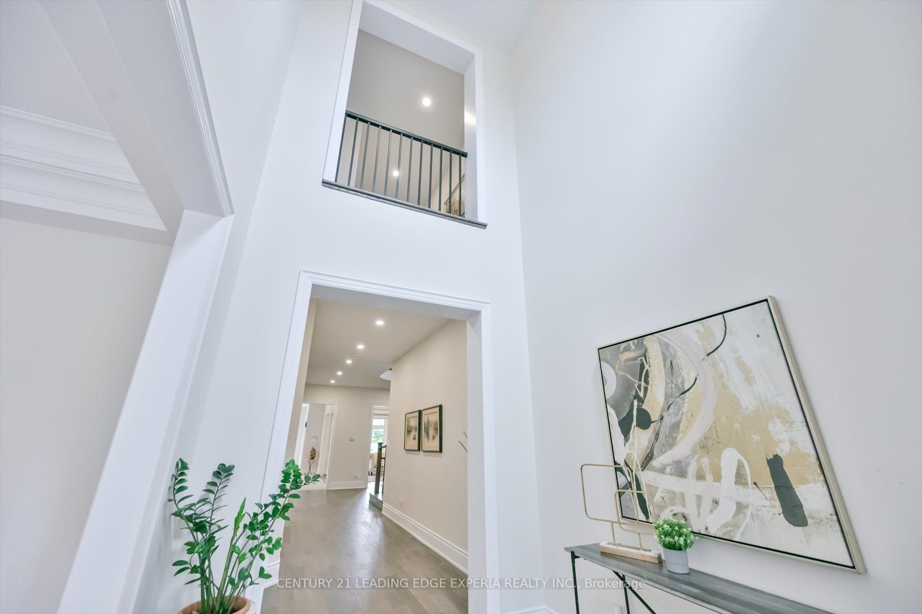5006 14th Avenue, Markham, ON L3S 3K7 photo 5