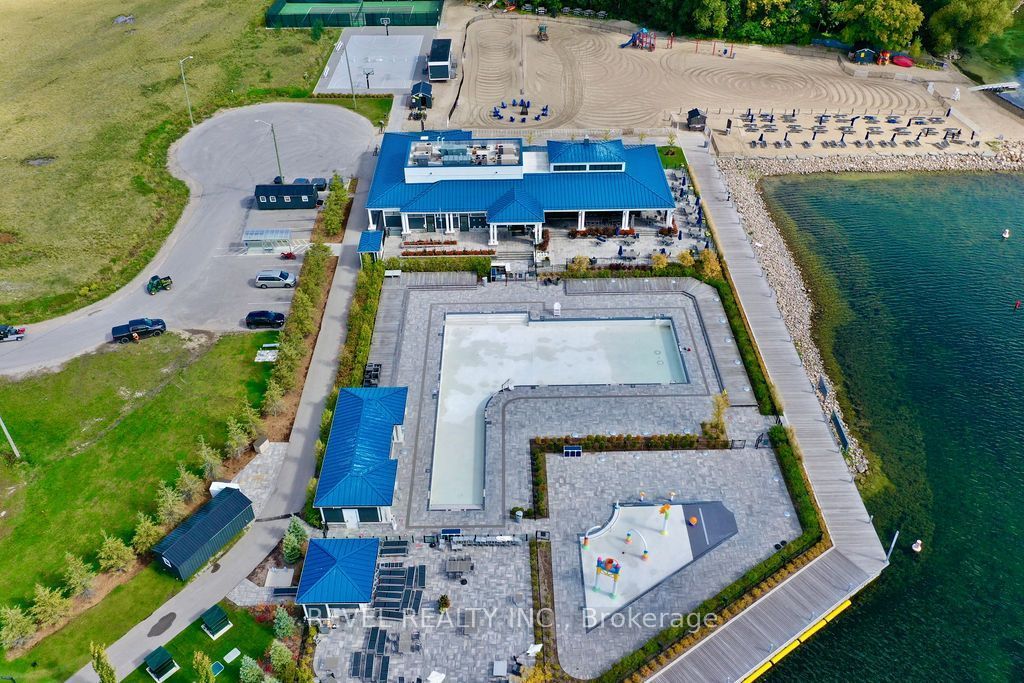331 Broward Way 142, Innisfil, ON L9S 0M7 photo 2