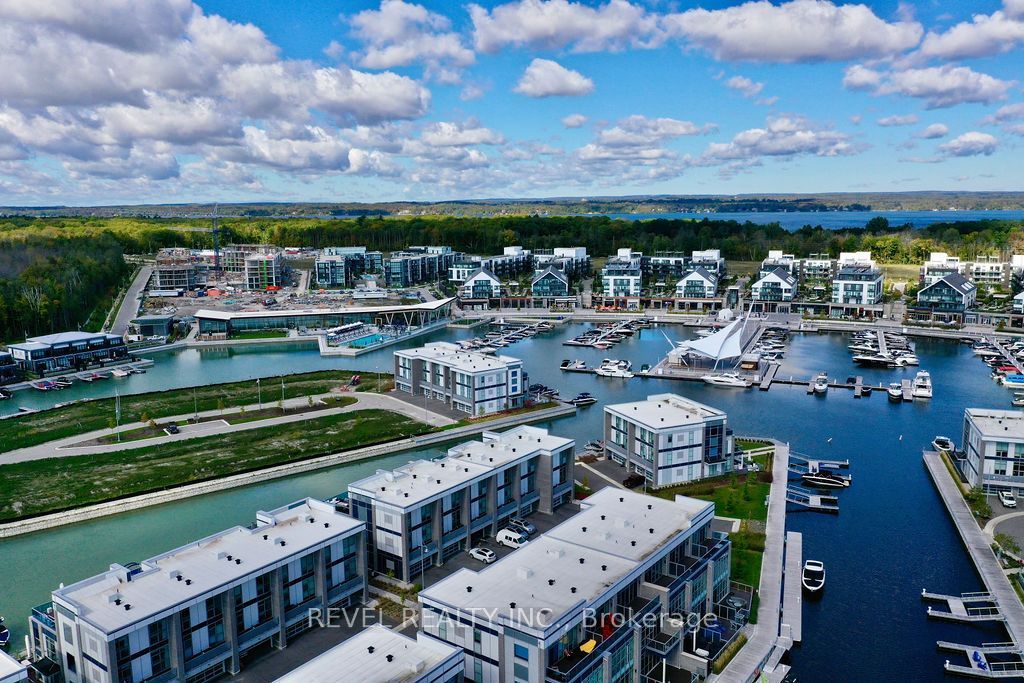 331 Broward Way 142, Innisfil, ON L9S 0M7 photo 3