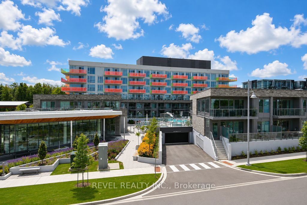 331 Broward Way 142, Innisfil, ON L9S 0M7 photo 5