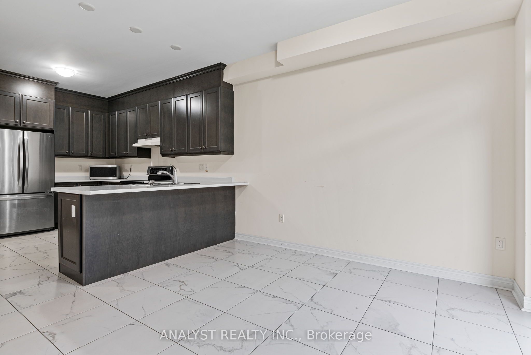 1461 Tomkins Road, Innisfil, ON L9S 0M8 photo 5