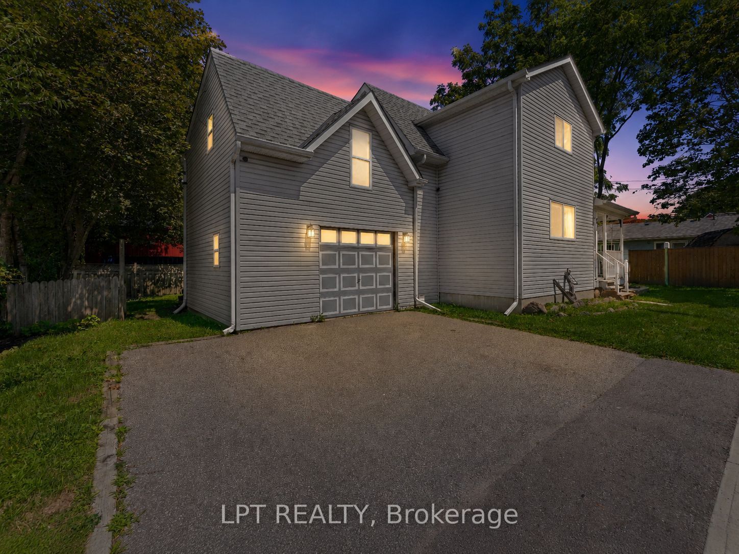 77 Munro St West Street W, Brock, ON L0E 1E0 photo 5