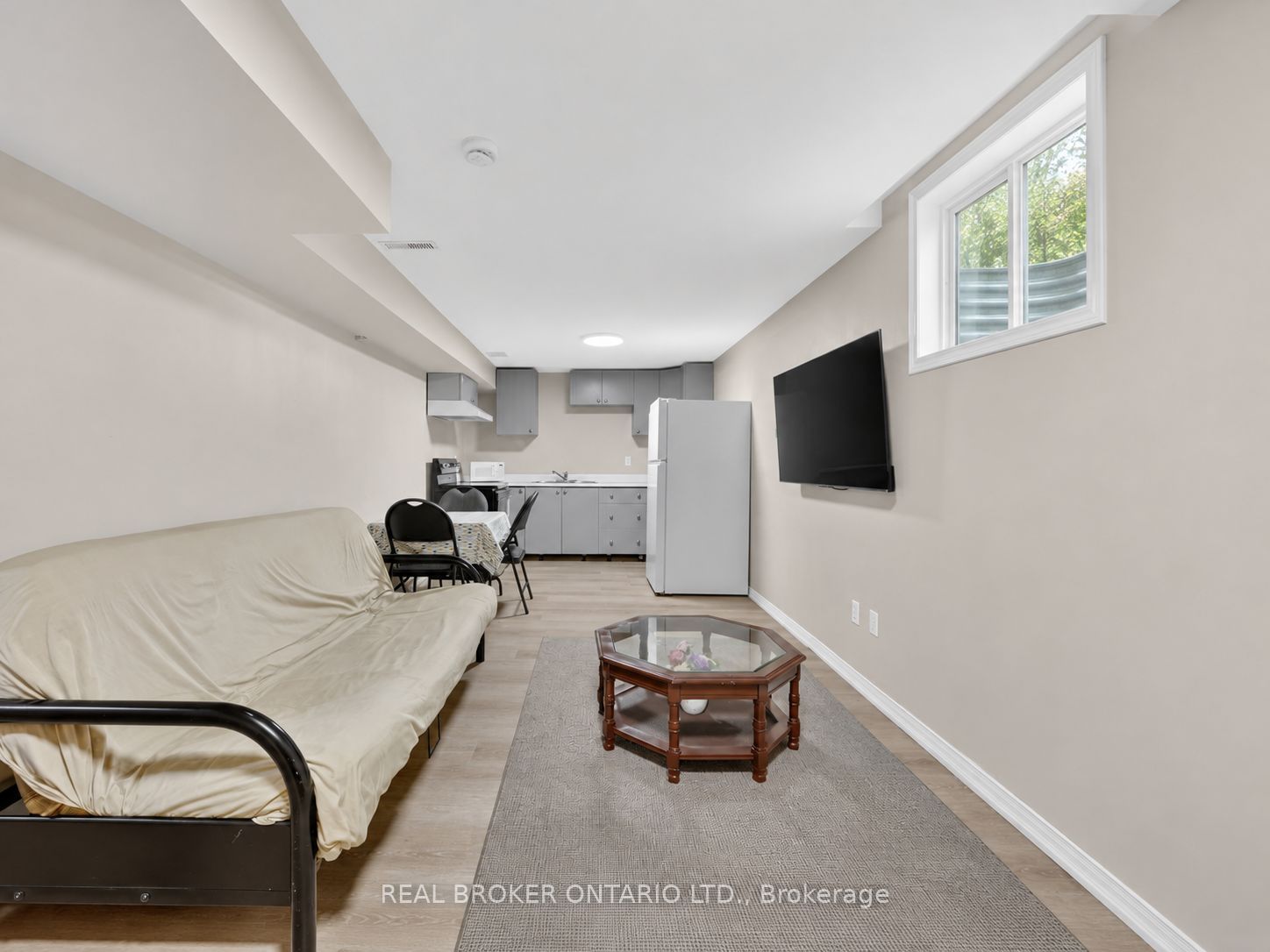 1895 Applewood Avenue Basement, Innisfil, ON L9S 1W2 photo 4