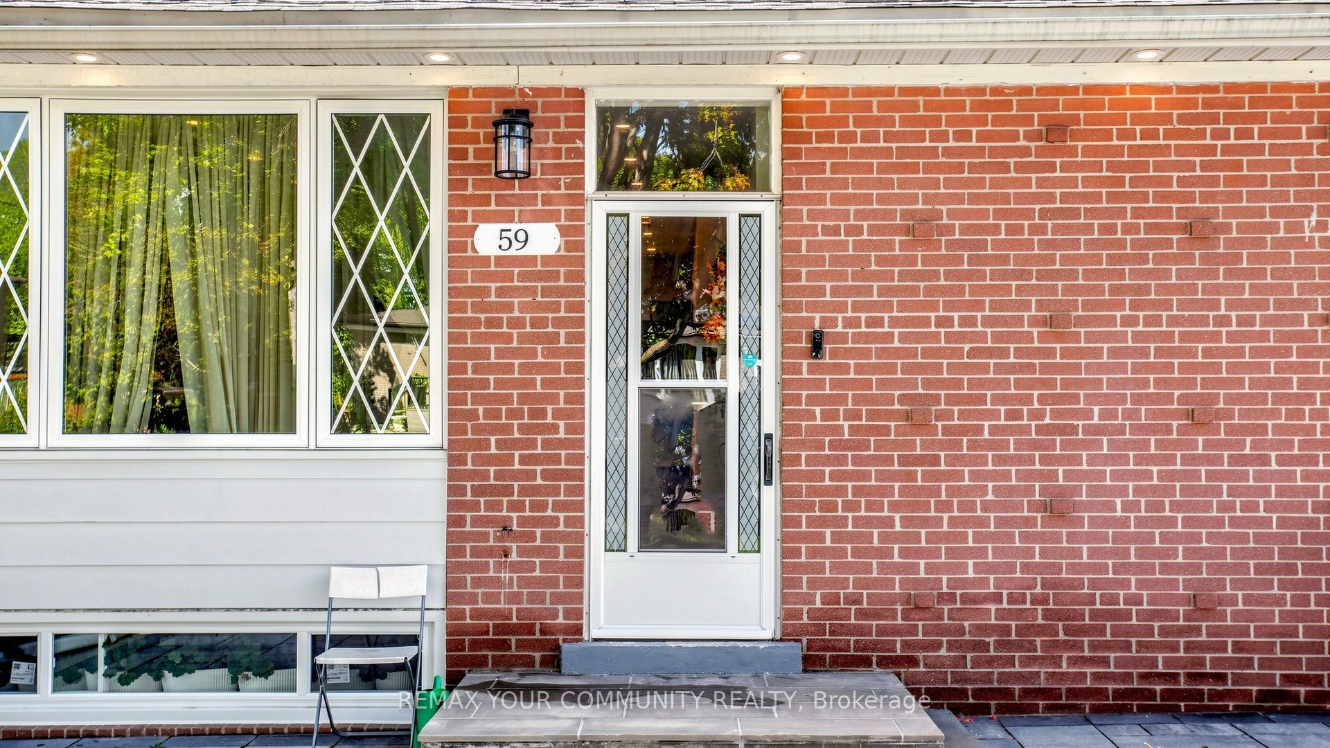 59 Davis Road, Aurora, ON L4G 2B4 photo 4