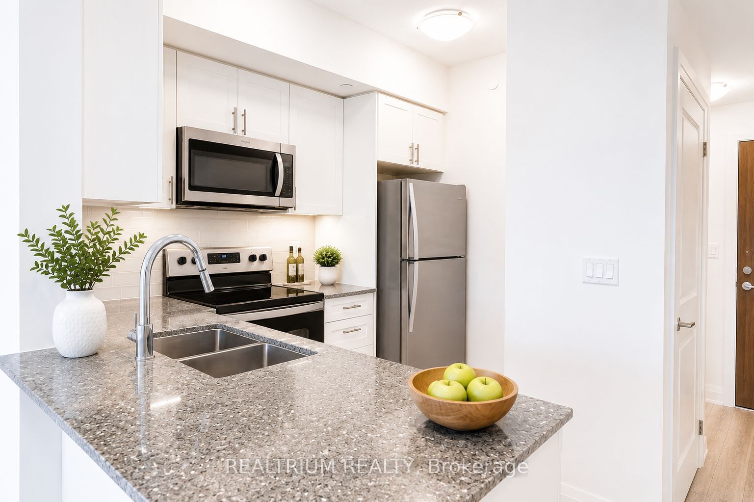 9700 Ninth Line 602, Markham, ON L6B 1A8 photo 5