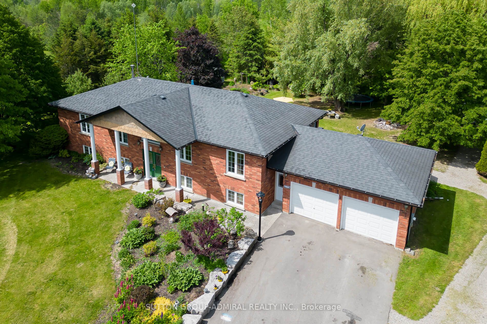 6776 County Road 10, Essa, ON L9R 1V2 photo 2